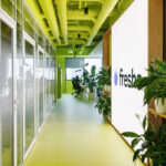 ©Tom Kurek_TS509190_32+1_2048