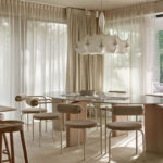 ©Tom Kurek_realizacja 1