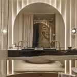 ©Tom Kurek_realizacja 2