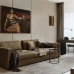 ©Tom Kurek_realizacja 4