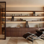 ©Tom Kurek_realizacja 5