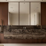 ©Tom Kurek_realizacja 6