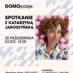 DOMOTEKA_domopasje_20_10_1080X1350 (002)