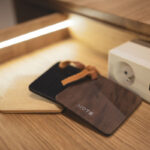 MOTE_WARSAW HOME & CONTRACT_2025_1