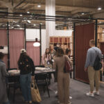 MOTE_WARSAW HOME & CONTRACT_2025_2