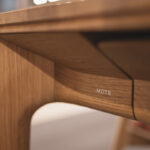 MOTE_WARSAW HOME & CONTRACT_2025_3