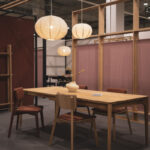 MOTE_WARSAW HOME & CONTRACT_2025_4