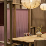 MOTE_WARSAW HOME & CONTRACT_2025_MUFKA FOTOGRAFIA_1