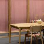 MOTE_WARSAW HOME & CONTRACT_2025_MUFKA FOTOGRAFIA_13