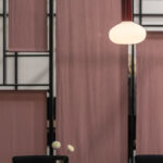 MOTE WARSAW HOME & CONTRACT 2025 MUFKA FOTOGRAFIA