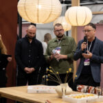 MOTE_WARSAW HOME & CONTRACT_2025_MUFKA FOTOGRAFIA_2