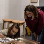 MOTE_WARSAW HOME & CONTRACT_2025_MUFKA FOTOGRAFIA_4