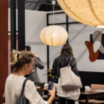 MOTE_WARSAW HOME & CONTRACT_2025_MUFKA FOTOGRAFIA_6