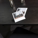 MOTE_WARSAW HOME & CONTRACT_2025_MUFKA FOTOGRAFIA_7