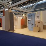 Mat. pras. Deante_fot. Łukasz Domiza (10)