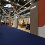 Mat. pras. Deante_fot. Łukasz Domiza (11)