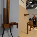 Mat. pras. Deante_fot. Łukasz Domiza (2)