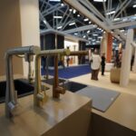 Mat. pras. Deante_fot. Łukasz Domiza (3)