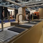 Mat. pras. Deante_fot. Łukasz Domiza (4)