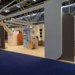 Mat. pras. Deante_fot. Łukasz Domiza (5)