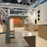 Mat. pras. Deante_fot. Łukasz Domiza (6)