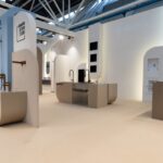 Mat. pras. Deante_fot. Łukasz Domiza (7)