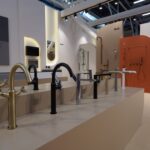 Mat. pras. Deante_fot. Łukasz Domiza (8)