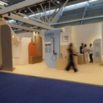 Mat. pras. Deante_fot. Łukasz Domiza (9)