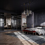 sypialnia-glamour-uj1