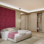 sypialnia-magenta-u3