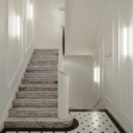 ©Tom Kurek_TS405774_32+1_72 dpi