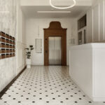 ©Tom Kurek_TS405797_32+1_72 dpi