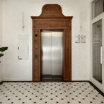 ©Tom Kurek_TS405818_32+1_72 dpi