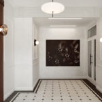 ©Tom Kurek_TS405869_32+1_72 dpi