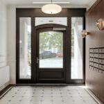 ©Tom Kurek_TS405887_32+1_72 dpi