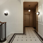 ©Tom Kurek_TS405902_32+1_72 dpi