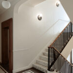 ©Tom Kurek_TS405929_32+1_72 dpi