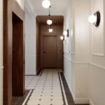 ©Tom Kurek_TS405950_32+1_72 dpi