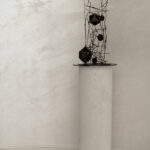 ©Tom Kurek_TS500221_32+1_72 dpi