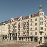 ©Tom Kurek_TS500321_32+1_72 dpi Duży