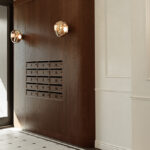 ©Tom Kurek_TS500376_32+1_72 dpi