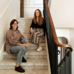 ©Tom Kurek_TS500531_32+1_72 dpi