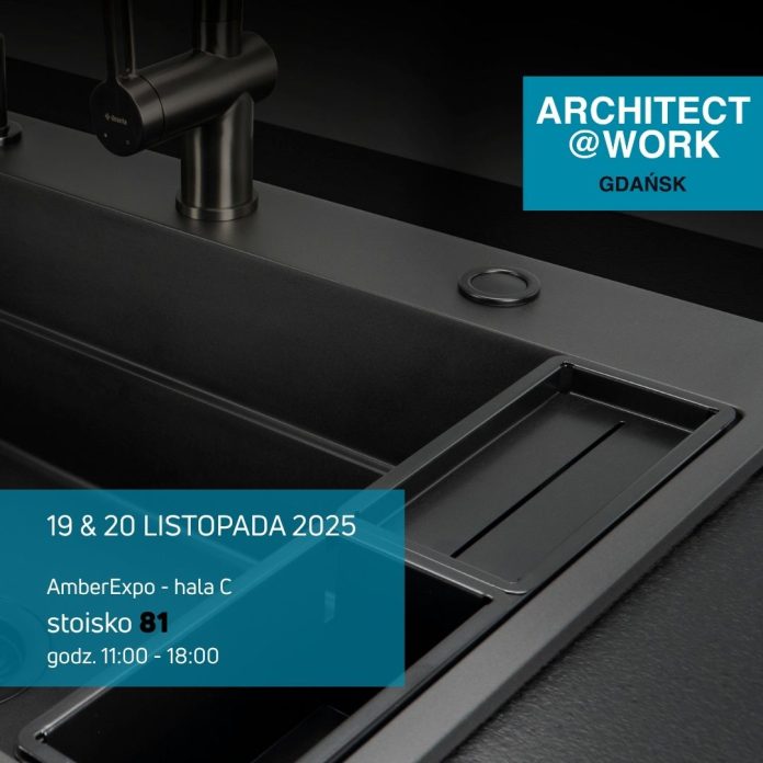 19 & 20 LISTOPADA 2025 AmberExpo hala C stoisko 81 godz. 1100