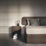 AW25 set 27 001444 v2