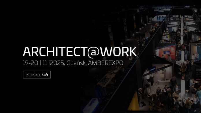 Informacja prasowa ERKADO