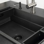 Mat. pras. Deante Design Studio Magnetic (1)