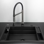 Mat. pras. Deante Design Studio Magnetic (10)