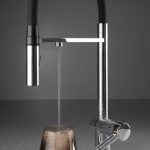 Mat. pras. Deante Design Studio Magnetic (2)