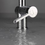 Mat. pras. Deante Design Studio Magnetic (5)