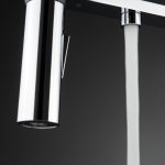 Mat. pras. Deante Design Studio Magnetic (7)